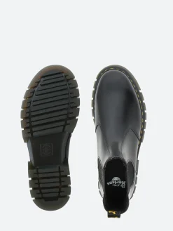 Dr. Martens - Rikard Chelsea Boots in Black