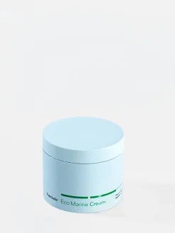 Eco Marine Facial Cream