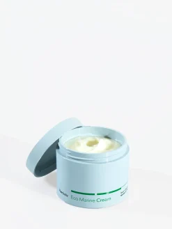 Eco Marine Facial Cream