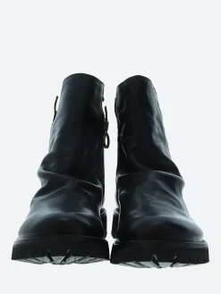 Elf Eternity Massive