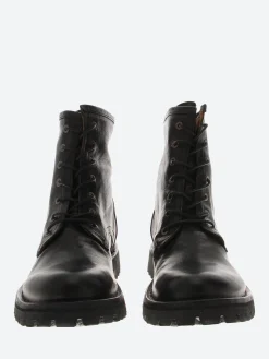 Elme Eternity Massive