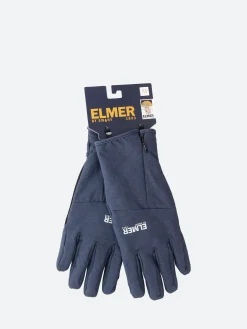 Elmer - Light Insulation Glove in Navy