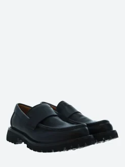 Emmet Eternity Massive