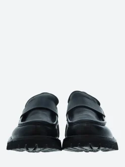 Emmet Eternity Massive