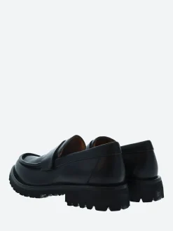 Emmet Eternity Massive