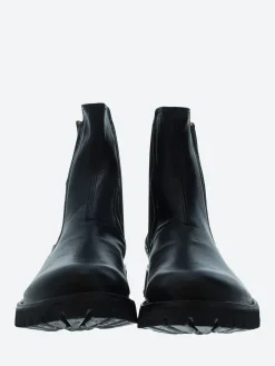 Erns Eternity Massive