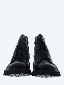 Ero Eternity Massive