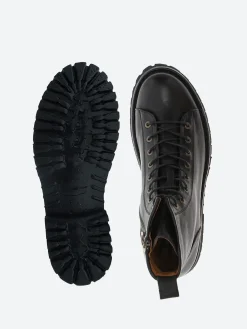 Ero Eternity Massive