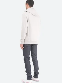 Etudes - Klein in Heather Grey