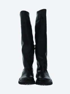 Ever Eternity Massive