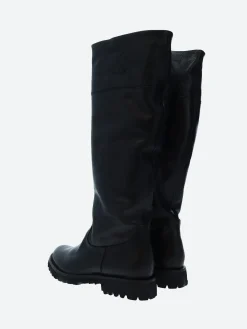 Ever Eternity Massive