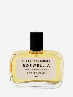 Fiele Fragrances - Boswellia