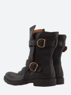 Fiorentini + Baker - 713 Eternity W in Nero Cusna