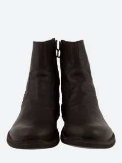 Fiorentini + Baker - 709 Eternity in T.Moro Cusna