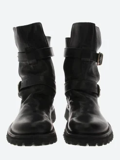 Fiorentini + Baker - 713 Eternity Massive in Nero