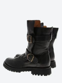 Fiorentini + Baker - 713 Eternity Massive in Nero