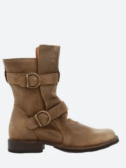 Fiorentini + Baker - 713 Eternity W in Tabacco Palio