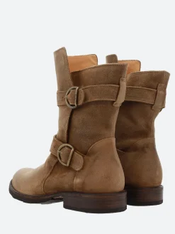 Fiorentini + Baker - 713 Eternity W in Tabacco Palio