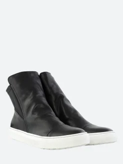Fiorentini + Baker - Bret Bolt in Nero Cusna