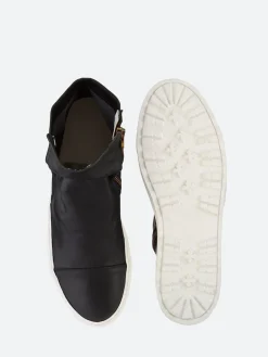 Fiorentini + Baker - Bret Bolt in Nero Cusna