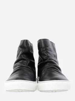 Fiorentini + Baker - Brody-Bi Bolt in Nero Cusna