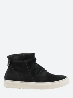 Fiorentini + Baker - Brody-Bi Bolt in Nero