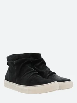 Fiorentini + Baker - Brody-Bi Bolt in Nero