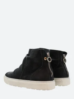 Fiorentini + Baker - Brody-Bi Bolt in Nero