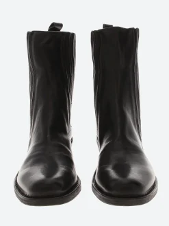 Fiorentini + Baker - Celo Cuban in Nero Cusna