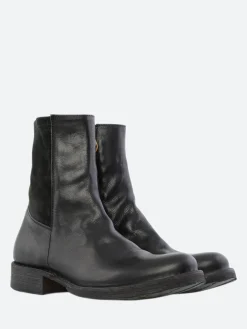 Fiorentini + Baker - Ebe Eternity in Nero
