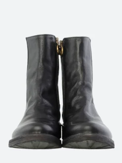 Fiorentini + Baker - Ebe Eternity in Nero