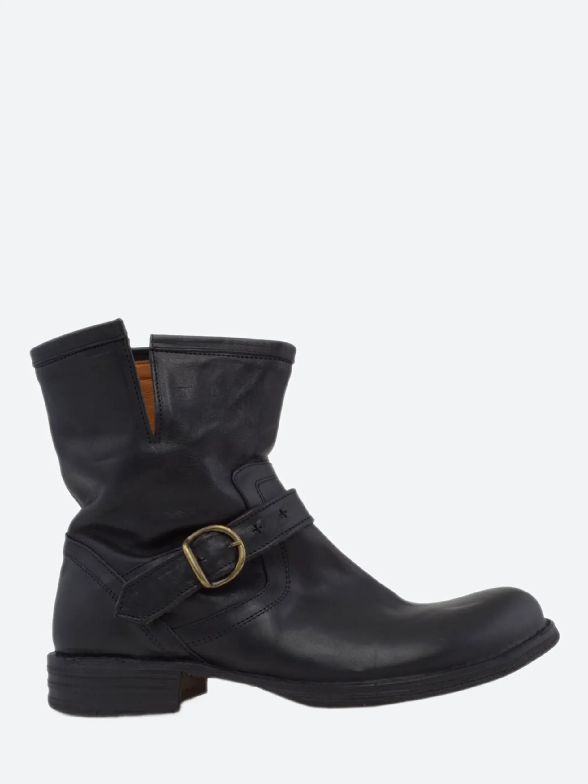 Fiorentini + Baker - Eli Eternity in Nero Cusna