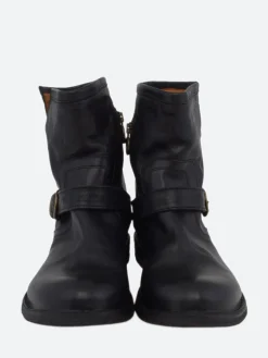 Fiorentini + Baker - Eli Eternity in Nero Cusna