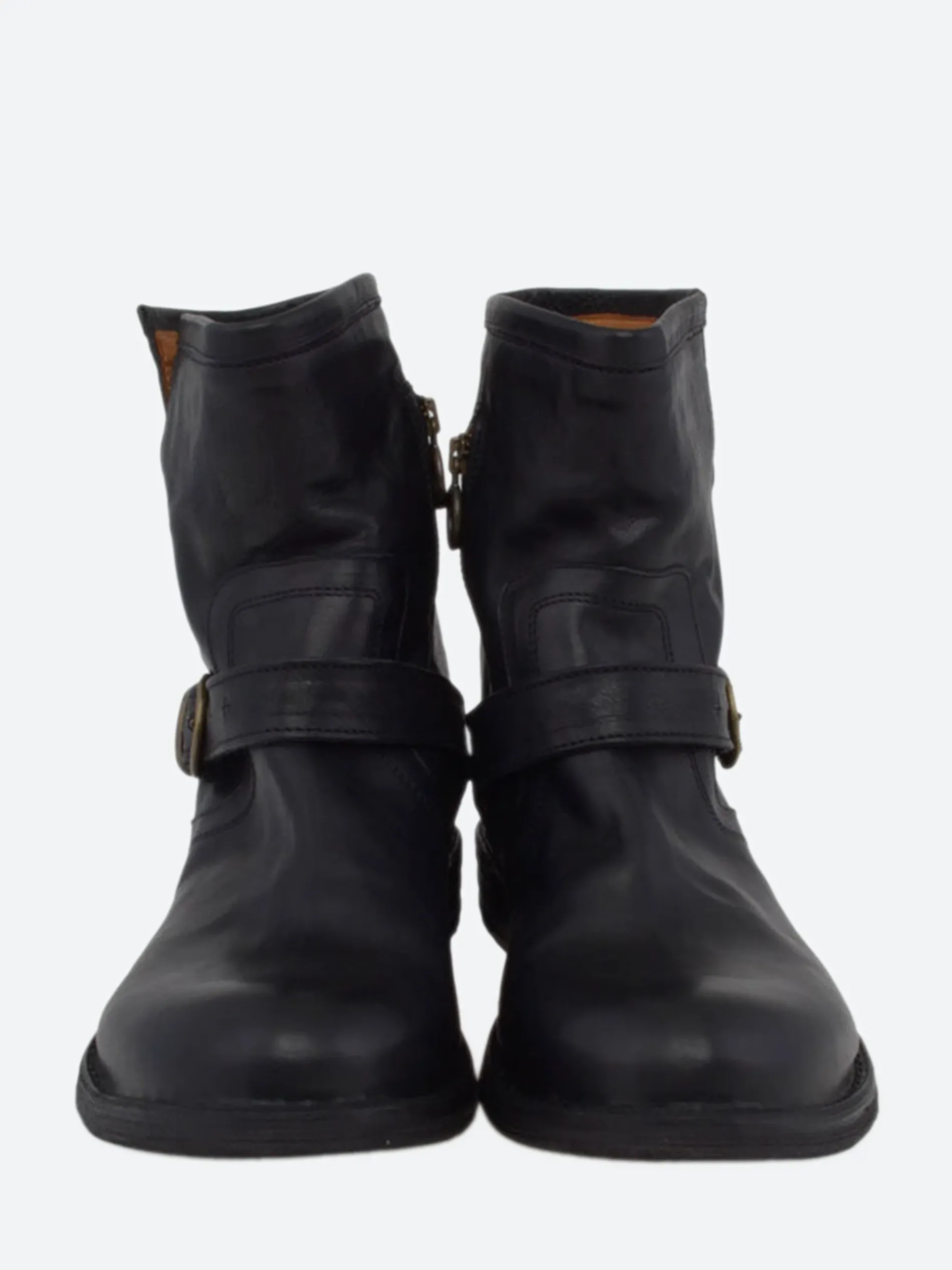 Fiorentini + Baker - Eli Eternity in Nero Cusna