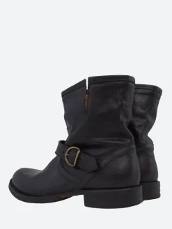 Fiorentini + Baker - Eli Eternity in Nero Cusna