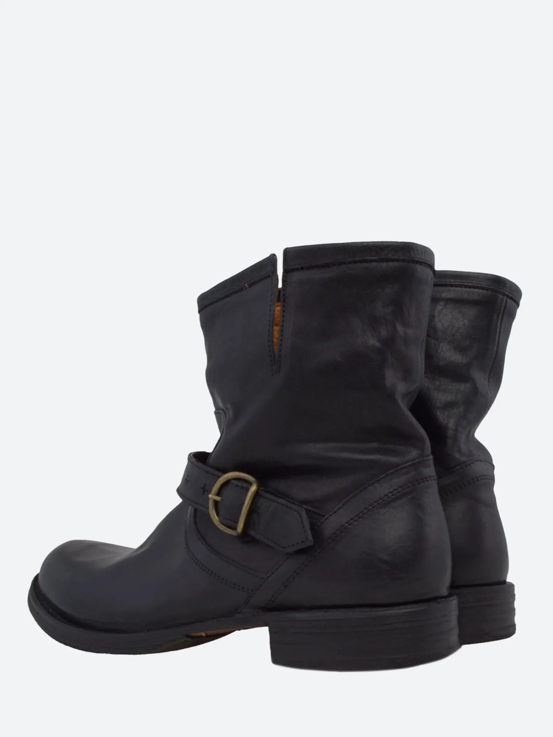 Fiorentini + Baker - Eli Eternity in Nero Cusna