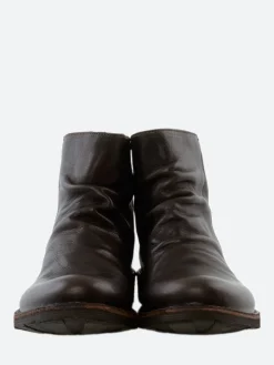 Fiorentini + Baker - Elina Eternity in T. Moro Cusna