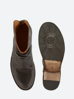 Fiorentini + Baker - Elina Eternity in T. Moro Cusna