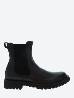 Fiorentini + Baker - Erns Eternity Massive in T.moro Cusna