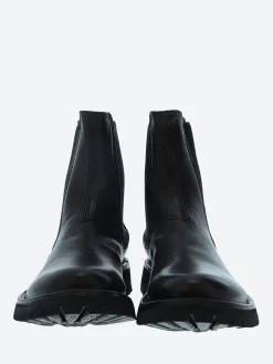 Fiorentini + Baker - Erns Eternity Massive in T.moro Cusna