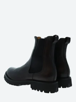 Fiorentini + Baker - Erns Eternity Massive in T.moro Cusna