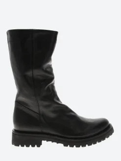 Fiorentini + Baker - Ess Eternity Massive in Nero Cusna