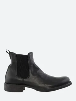 Fiorentini + Baker - Etex Eternity in Nero Cusna