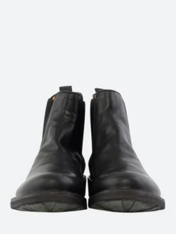 Fiorentini + Baker - Etex Eternity in Nero Cusna
