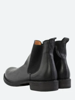 Fiorentini + Baker - Etex Eternity in Nero Cusna