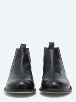 Fiorentini + Baker - Ray Rocker in Nero Cusna