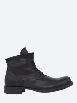 Fiorentini+Baker - 745 Eternity in Nero Cusna