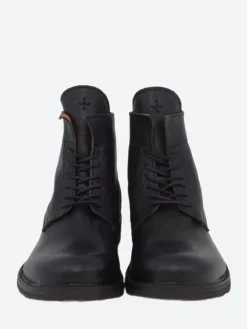 Fiorentini+Baker - 745 Eternity in Nero Cusna