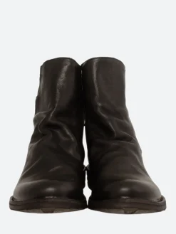 Fiorentini+Baker - Elf Eternity in Nero