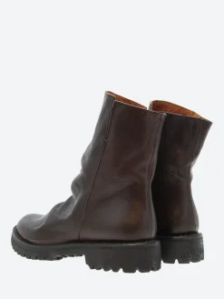 Fiorentini+Baker - Elf Eternity Massive in TMoro Cusna